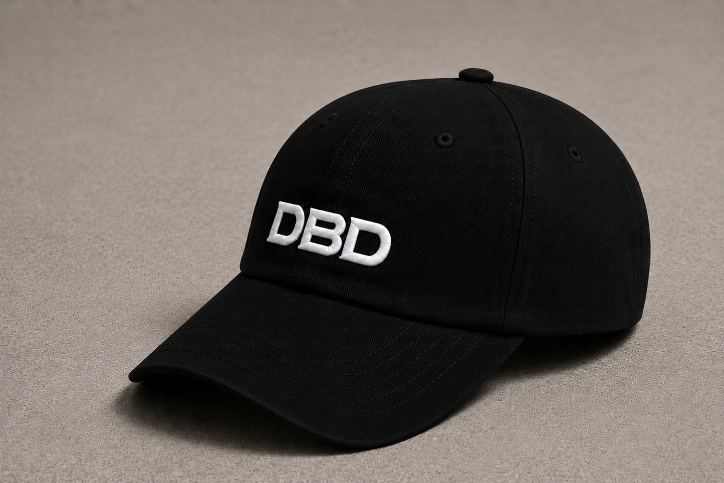 DBD Urban Cap