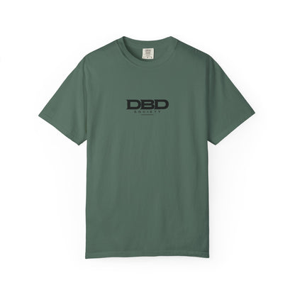T-shirt Outlier