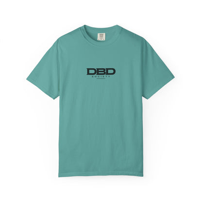 T-shirt Outlier