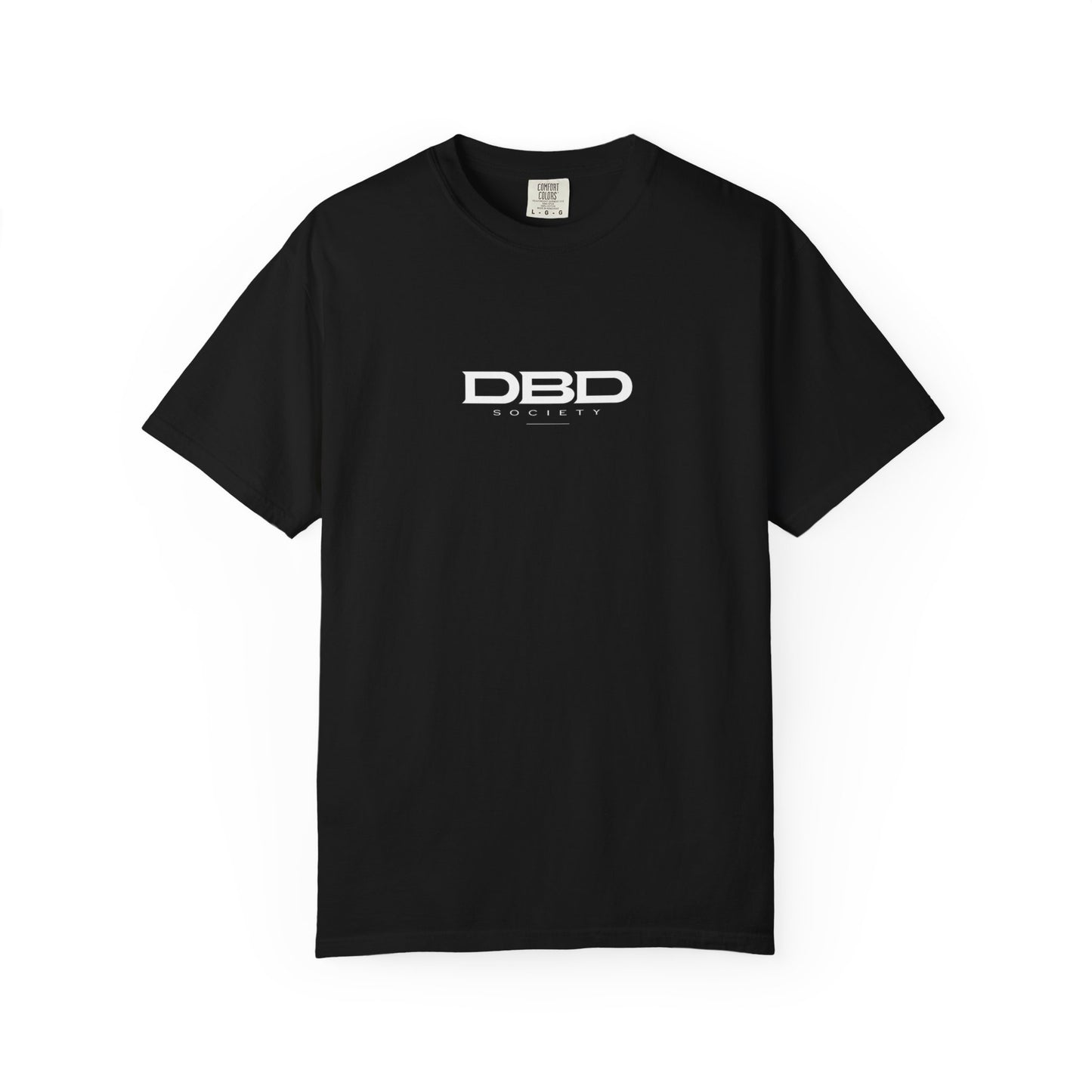T-shirt Outlier