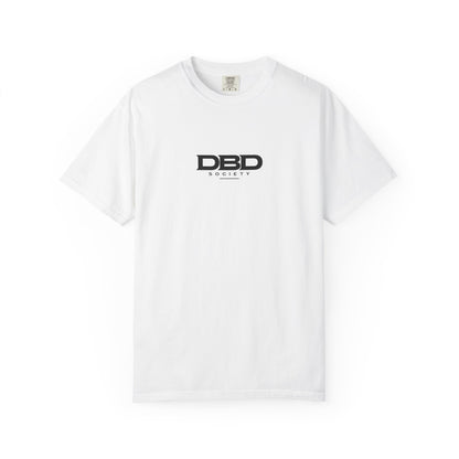 T-shirt Outlier