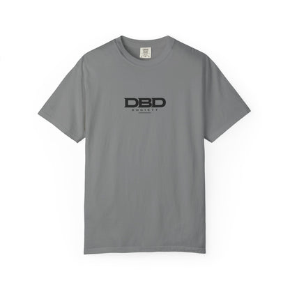 T-shirt Outlier