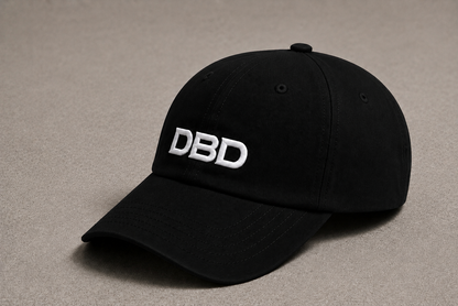 DBD Urban Cap