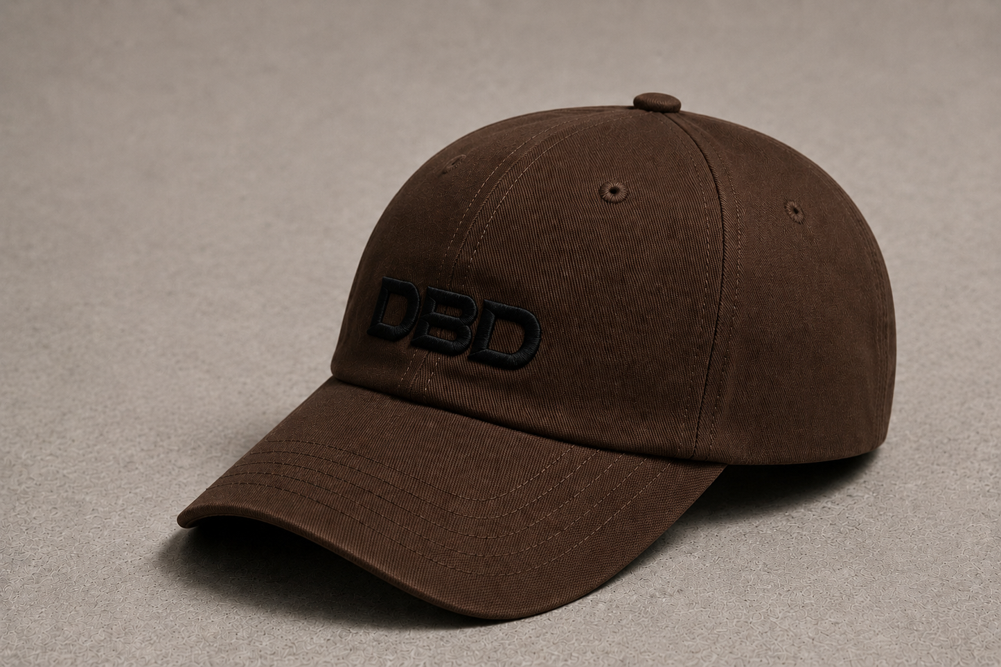 DBD Urban Cap