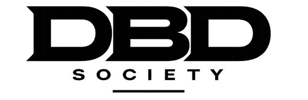DBD Society
